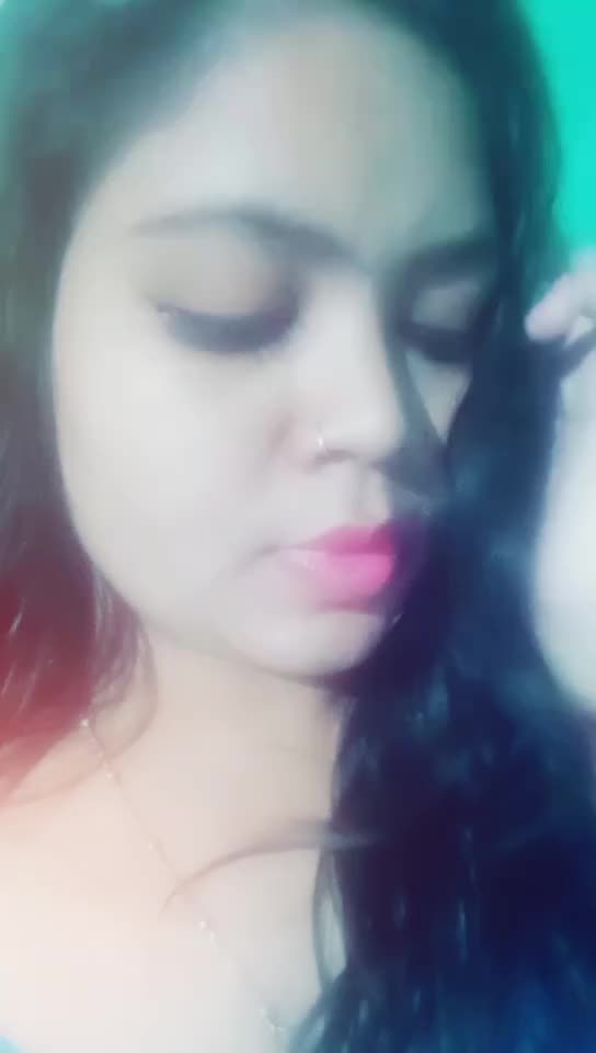 @Taniya Khan