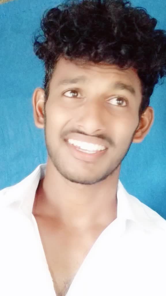 @ViNnU GoUd....😍😎