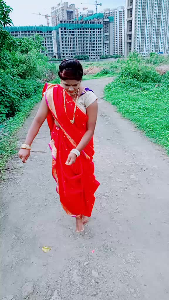 @Ravina Patil