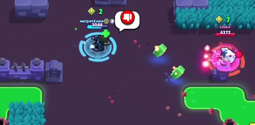 @🦛💨