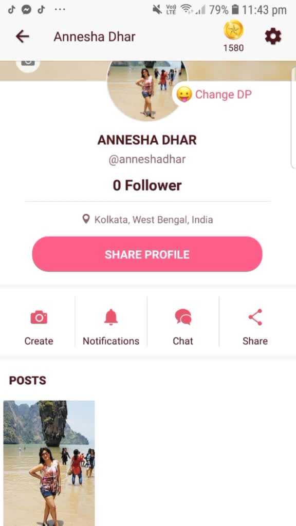@anu