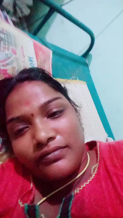 @guhansureshkumar