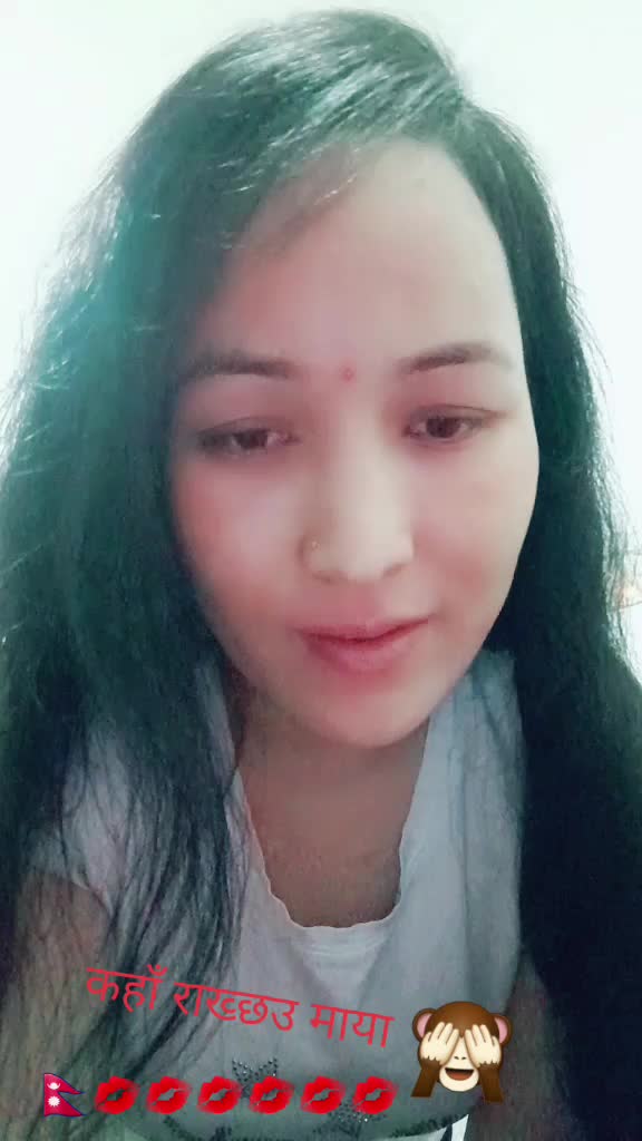 @Geeta karki
