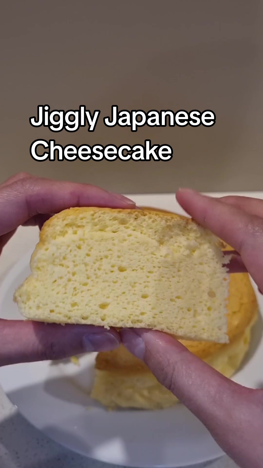 @justmemakingfood