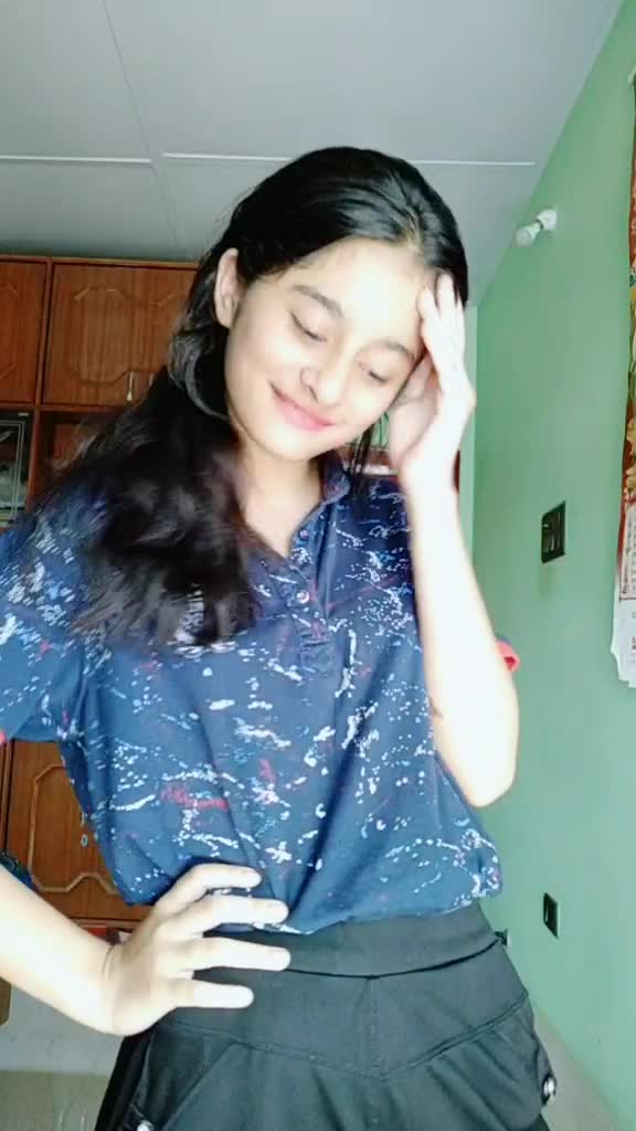 @Devanshi