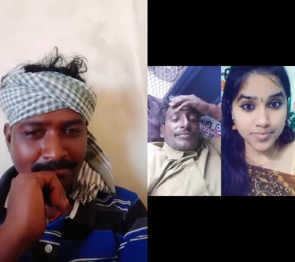 @P.settukumar
