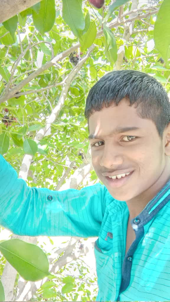 @Kishor Garud