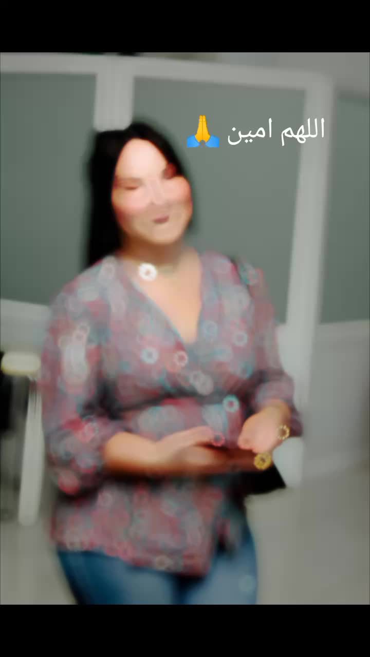 @مختصة في التجميل بدون جراحة