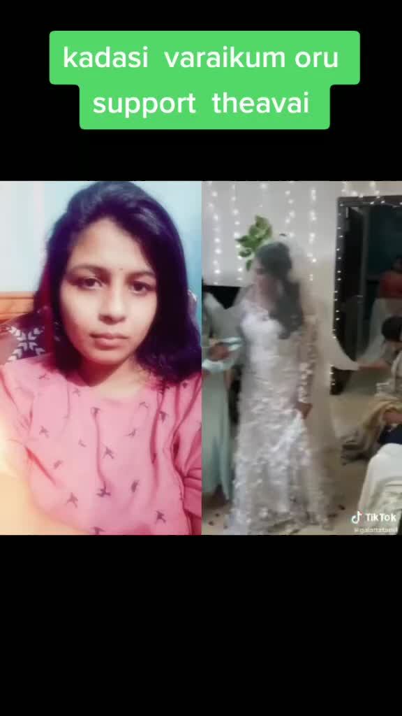 @nanu Sanjeevi 😊