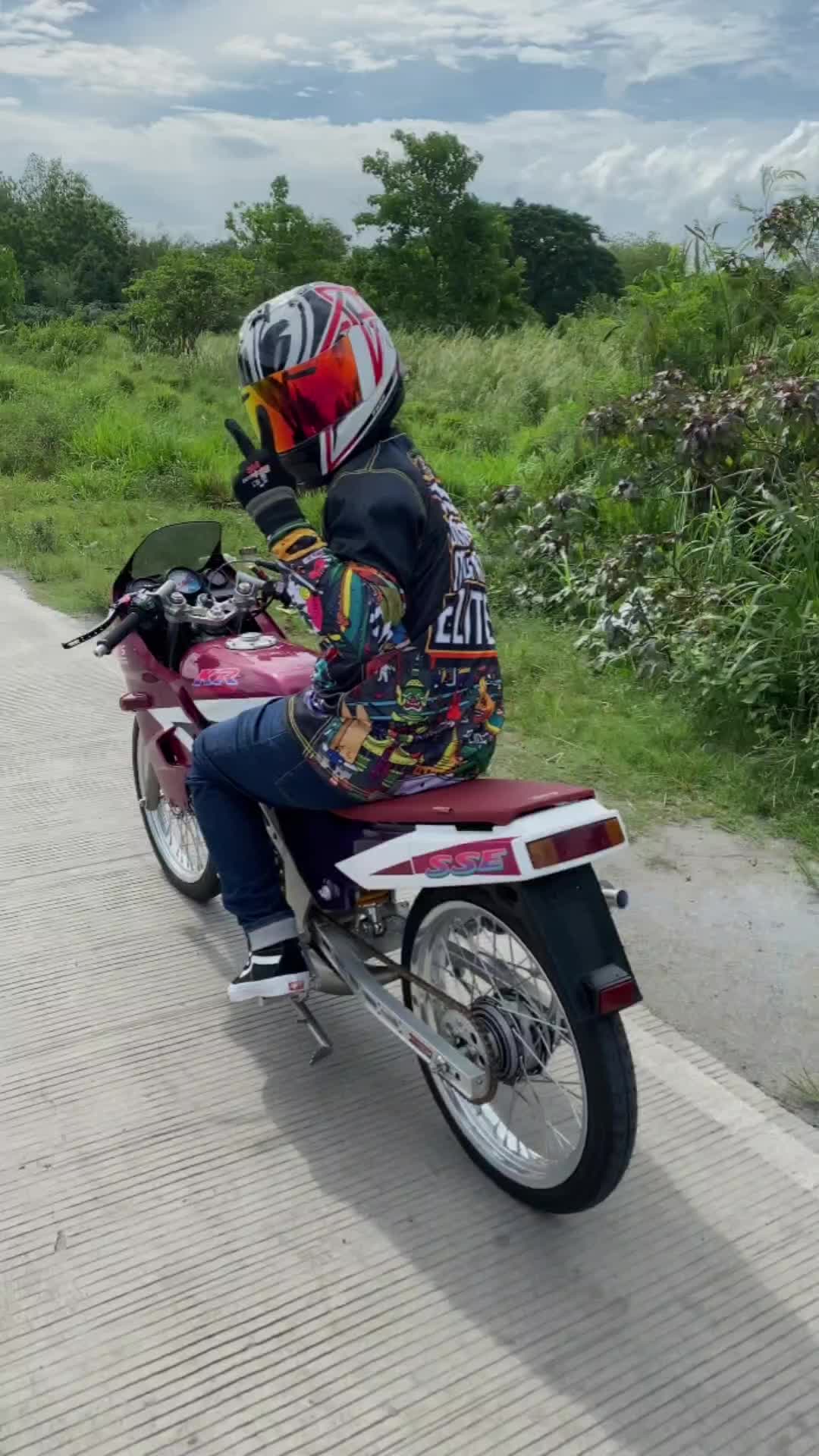 @Jmar Maceda