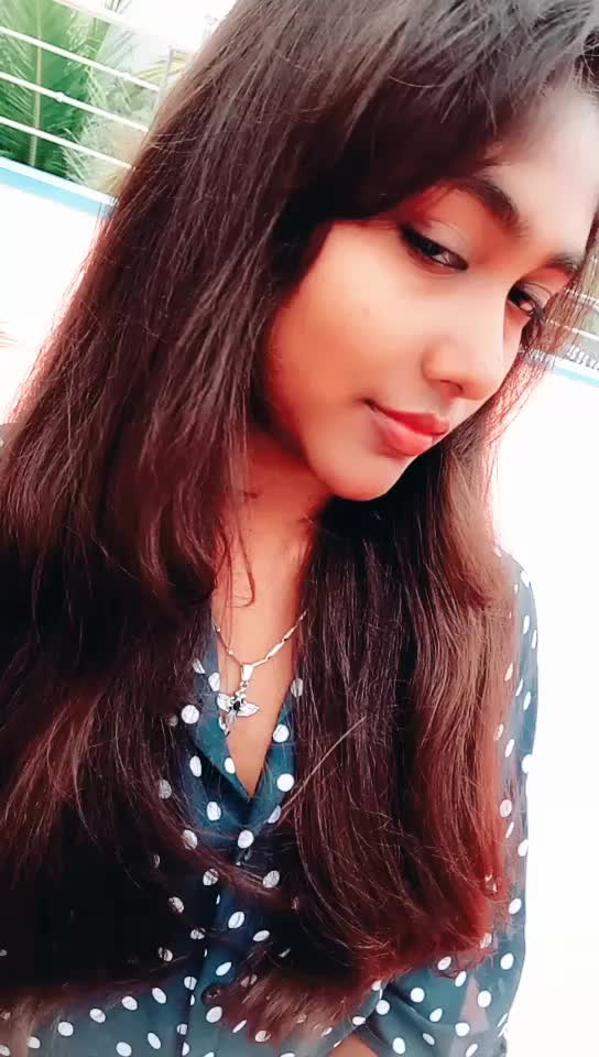 @Juwit Ravi