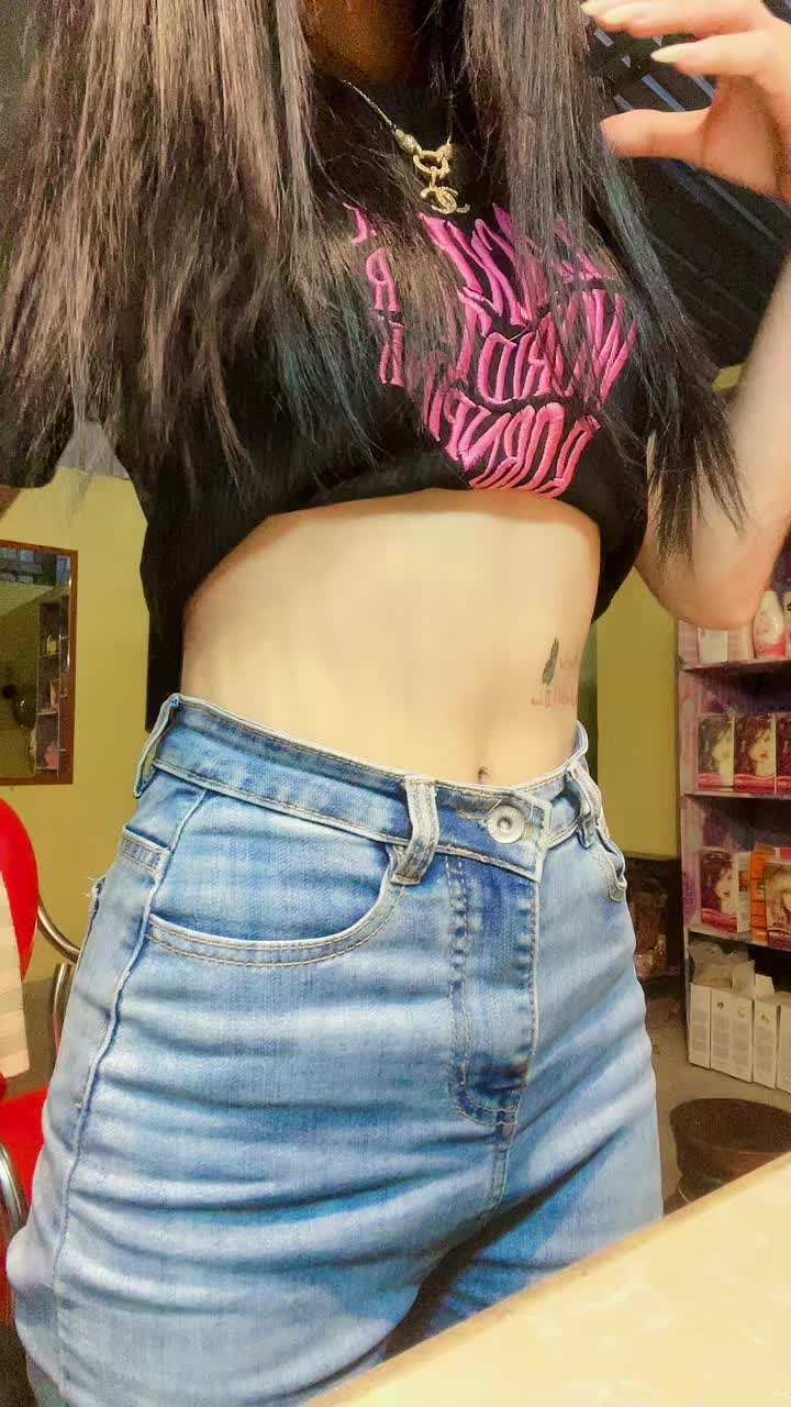 @☞Bīī Rīń🕊️🧚🏻&zwj;♀️