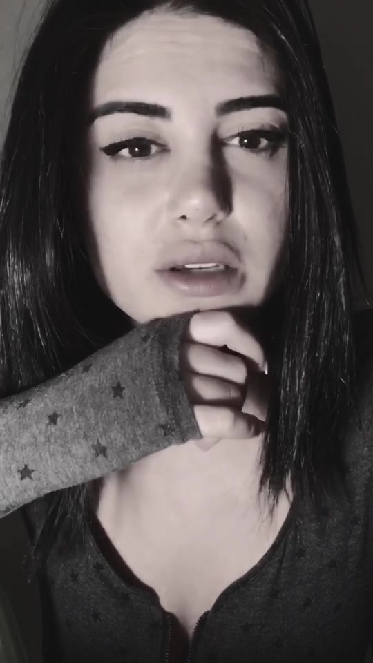 @Suzan Oru&ccedil;