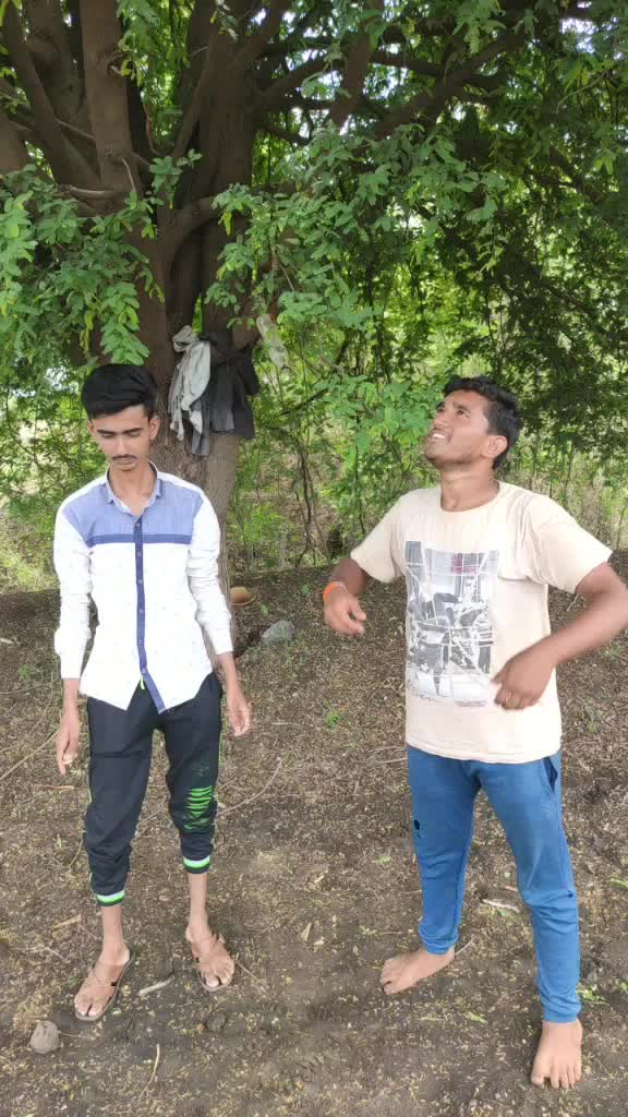 @its_me_Ramesh