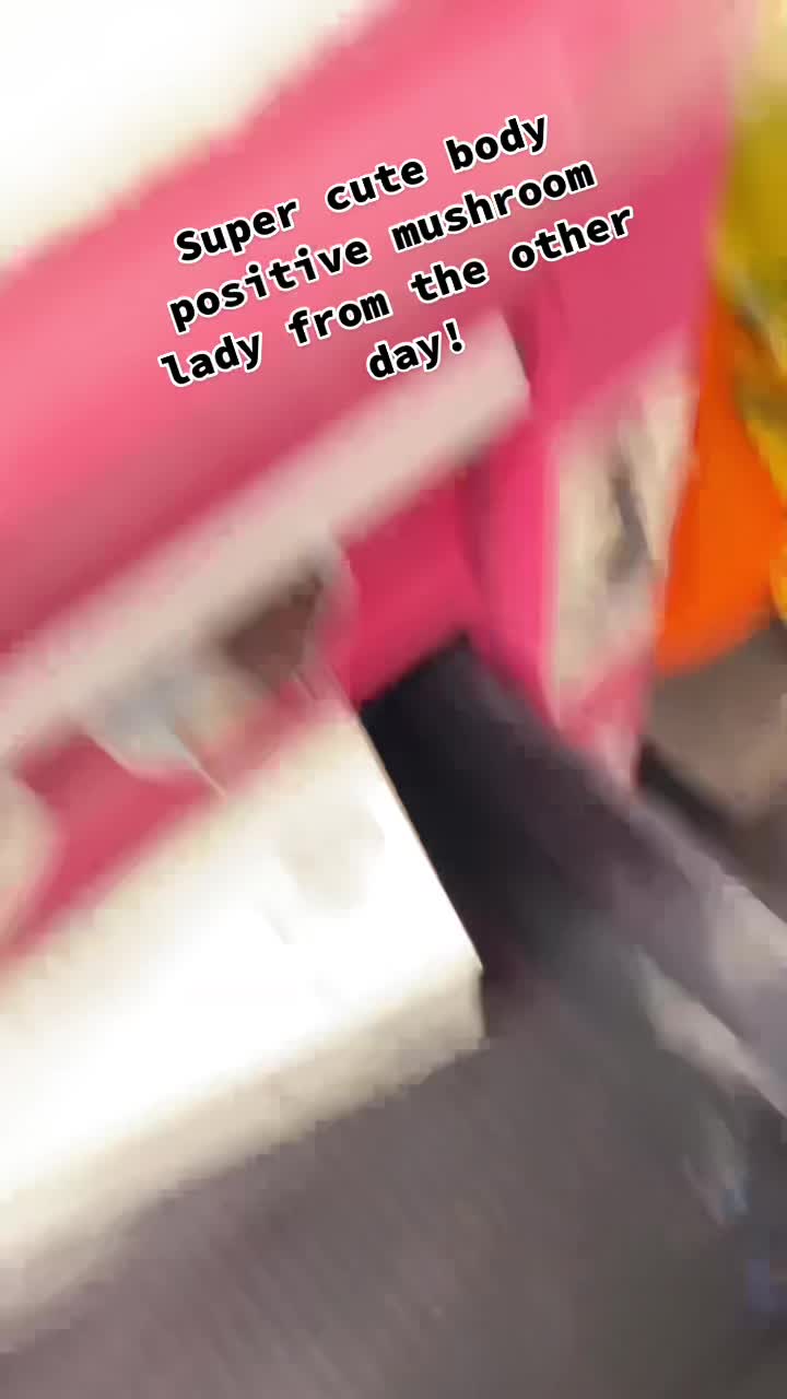 @Ellie Misu