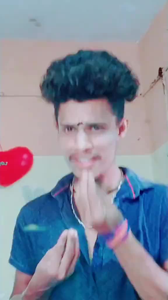 @💟B💟I💟B💟N💟123💟⏭