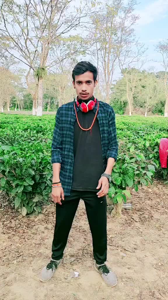 @Sachin Sachin