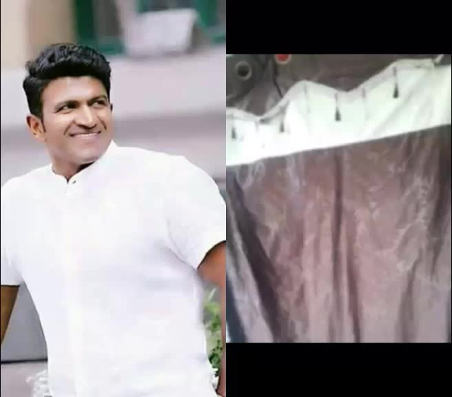 @ಅಪ್ಪು ಹುಡುಗಿ ಅಮ್ಮು