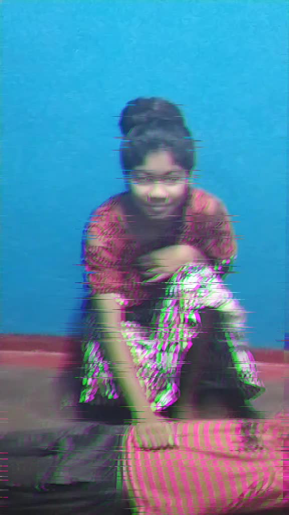 @༄Rᵈ᭄✿SAHU࿐