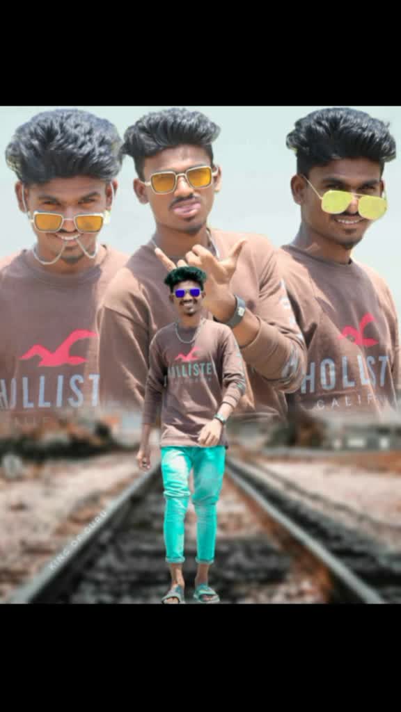 @G.GURU NAYAK