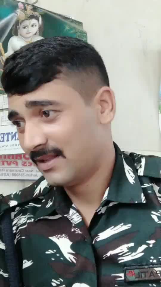 @Amol Patil
