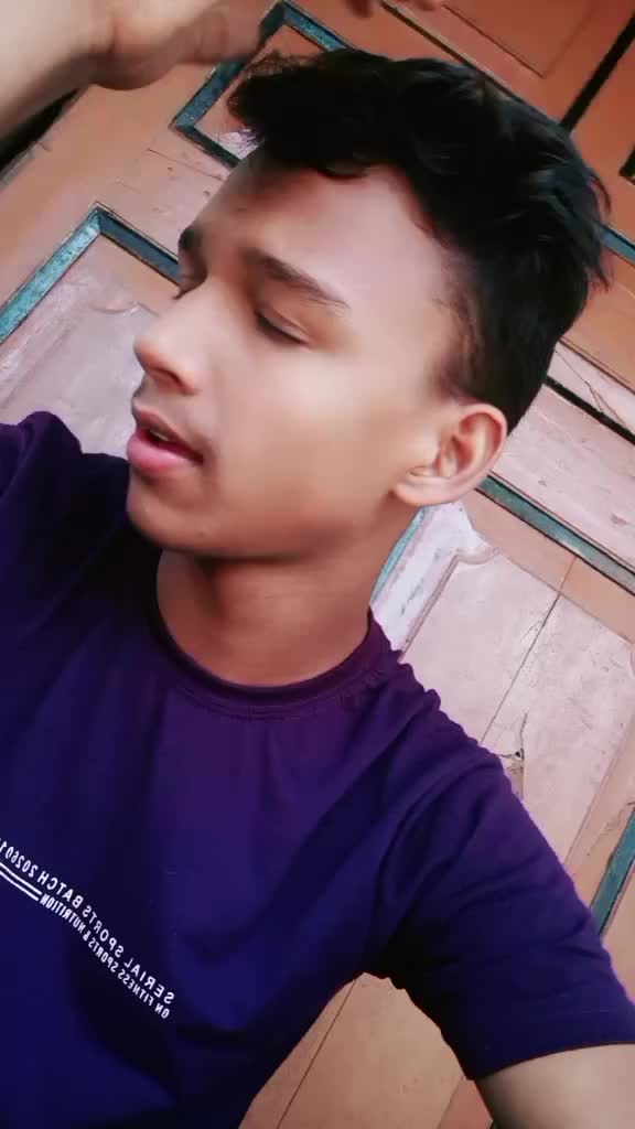 @😈B E A S T😈