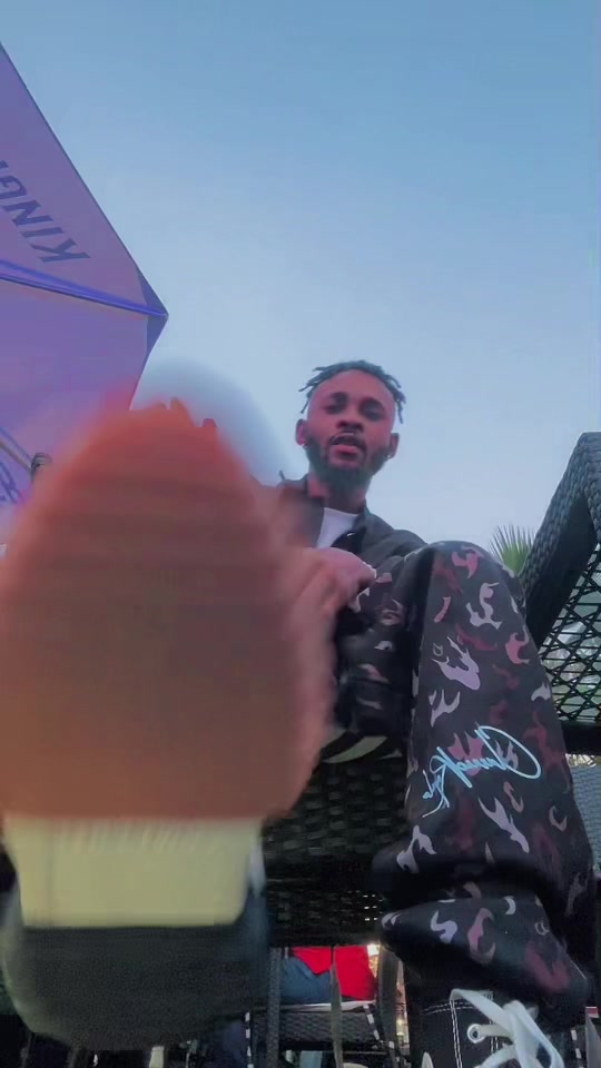@♍️🇳🇬𝕯.𝕭𝖆𝖇𝖆𝖗𝖎𝖓𝖉𝖊🌋