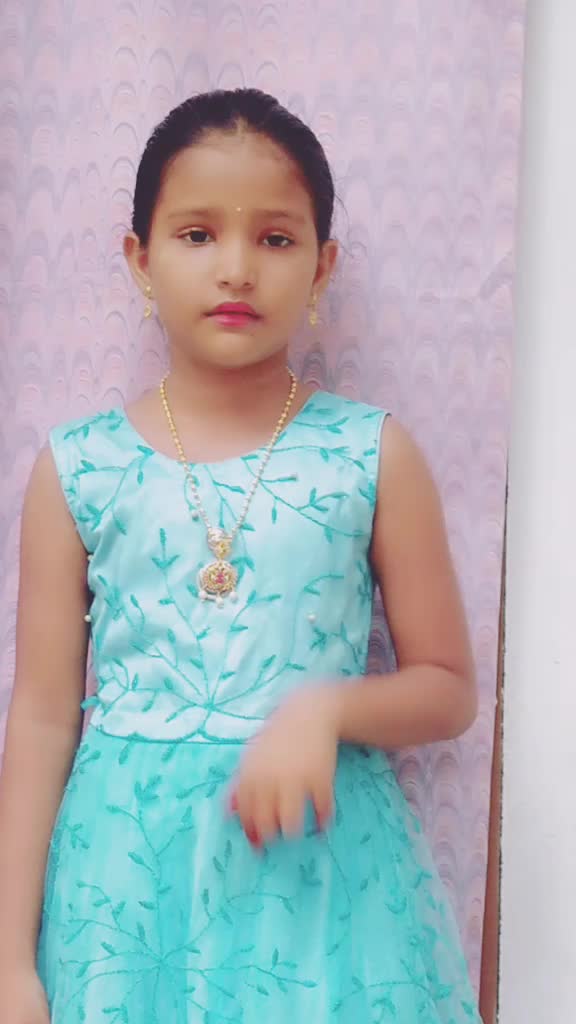 @Deepthi Jahnavi