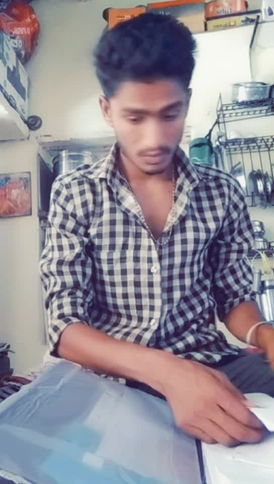 @RVRJ_mekwan_099