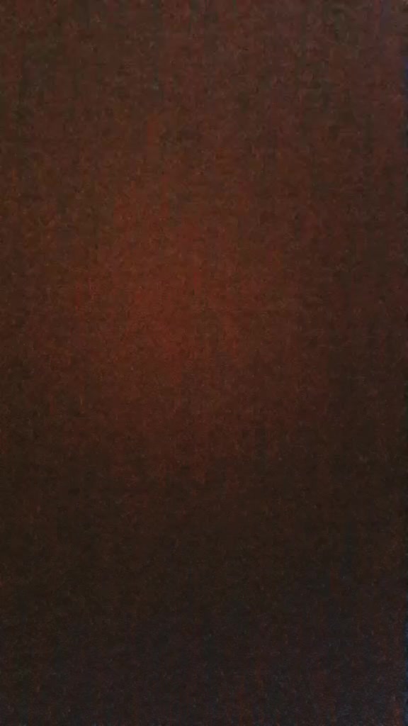 @eddieriesterer
