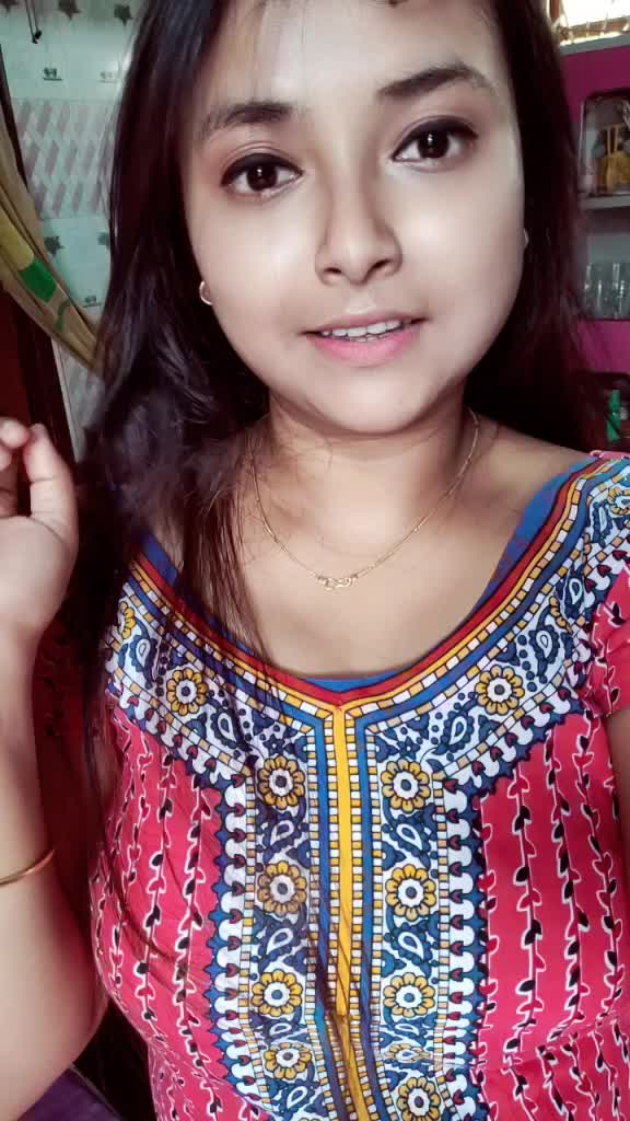 @@sabnam choudhury