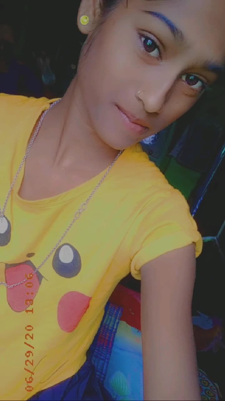 @ziddi girl