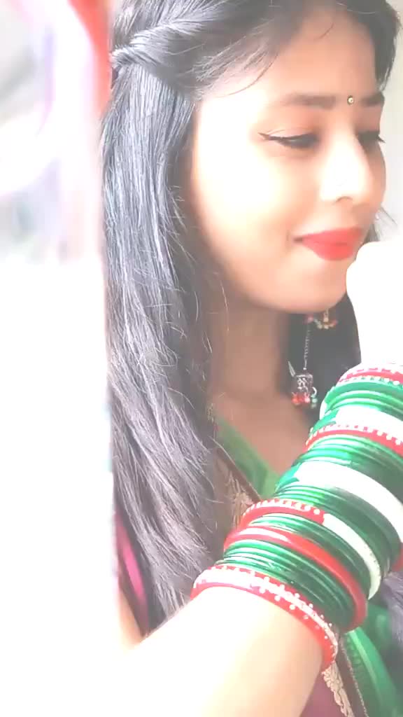 @Babu Saheb Ki Bitiya