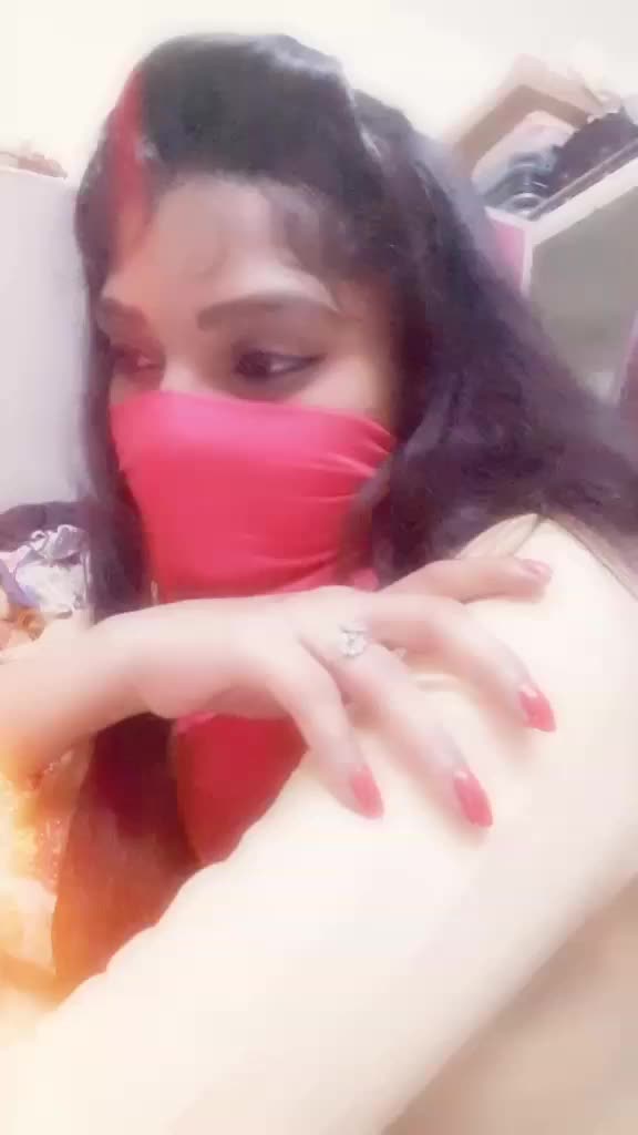 @Shashi🌹Siri