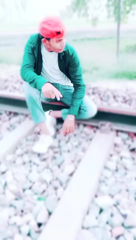 @@ Aj 07