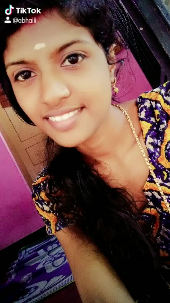 @അമ്പാടി