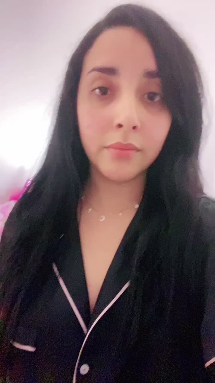 @Rita Silva
