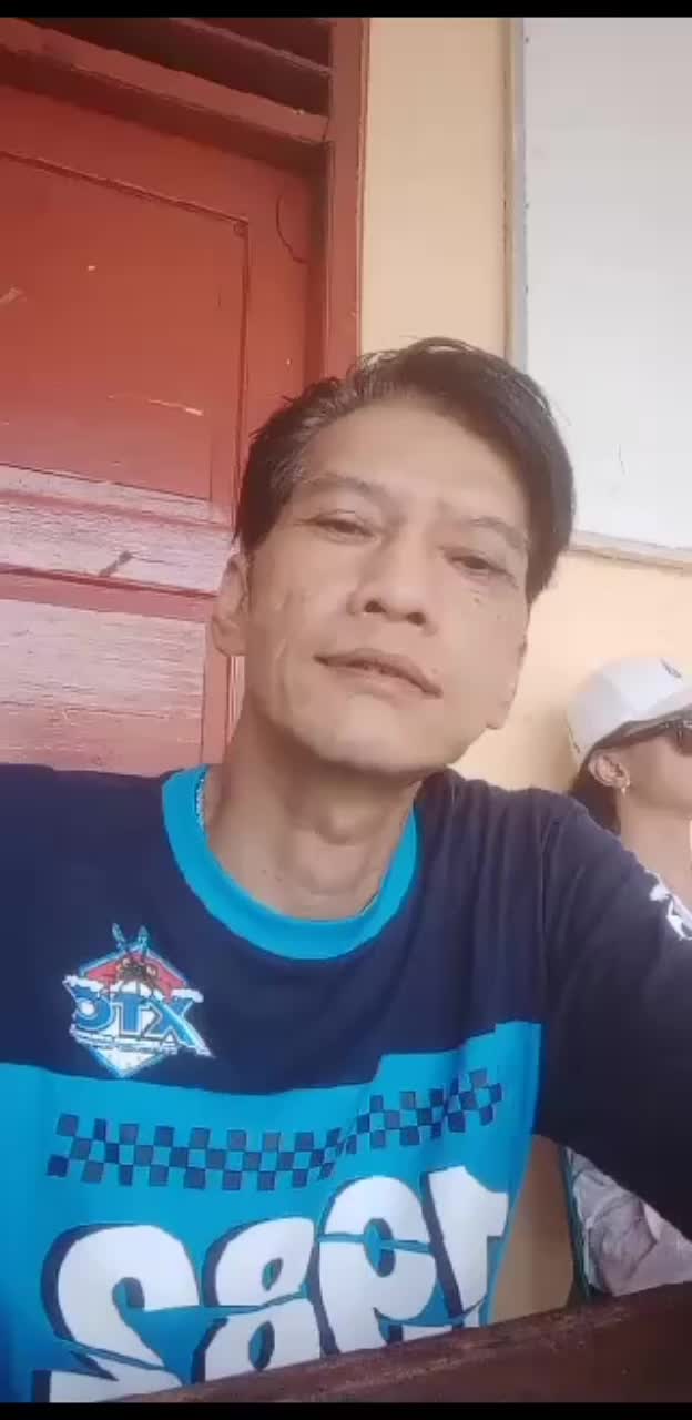 @๐ช๐ช๐ Exalinda Ocha ๐๐ช๐ช