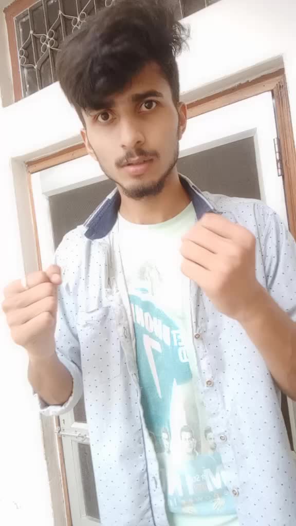 @🔥ƦƖƬƔƖƘ ƧƛƝƊƛԼ🔥