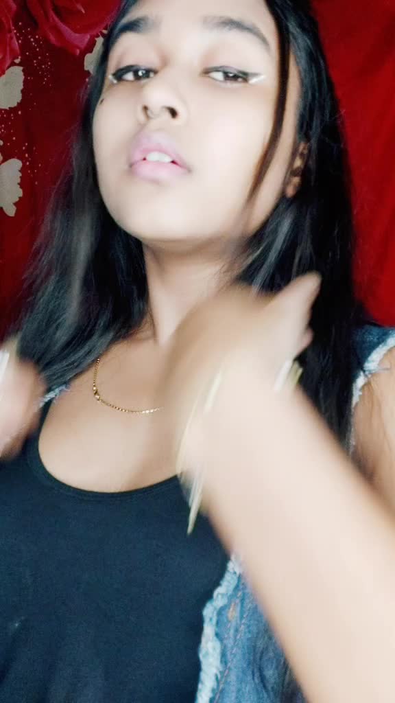 @Sarania Chakraborty