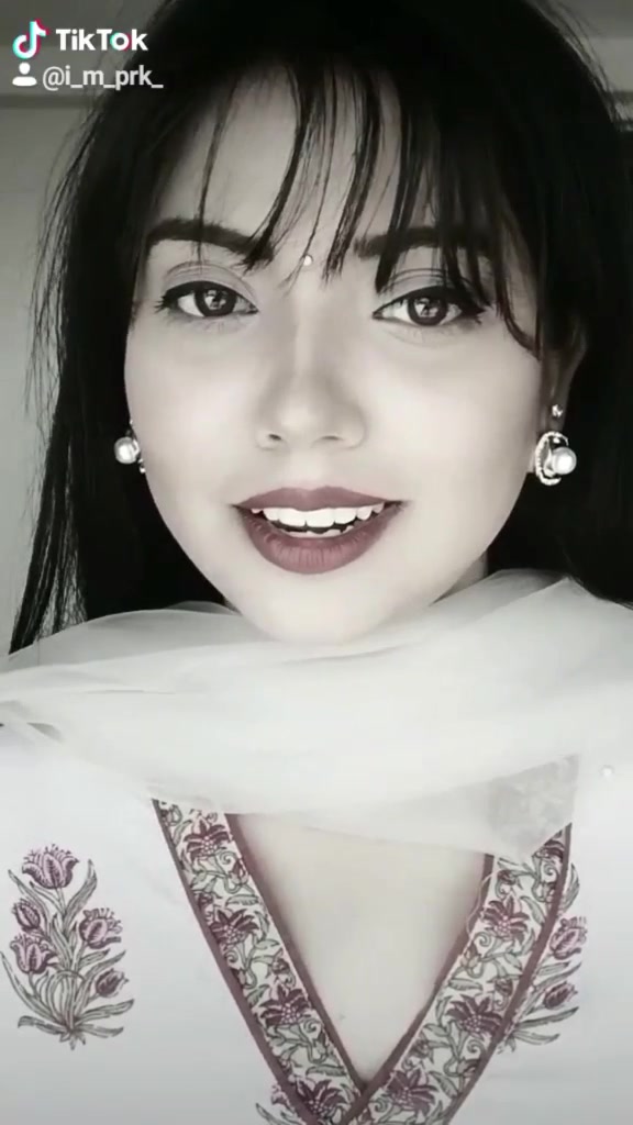 @Priyanka