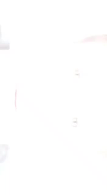 @NIyas N