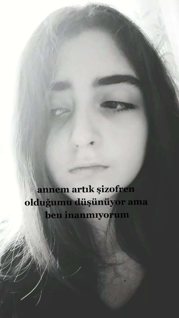 @deniz🎈