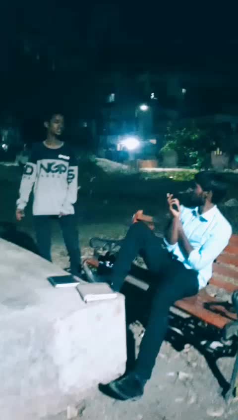 @Kaustubh Gaigole