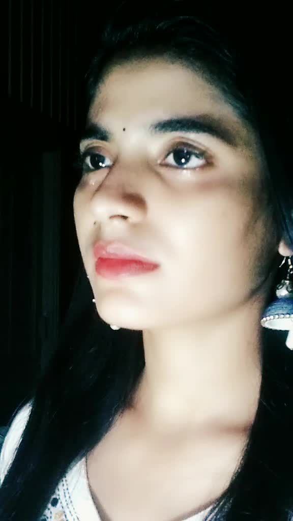 @Ammy(Amrita) 👸😘