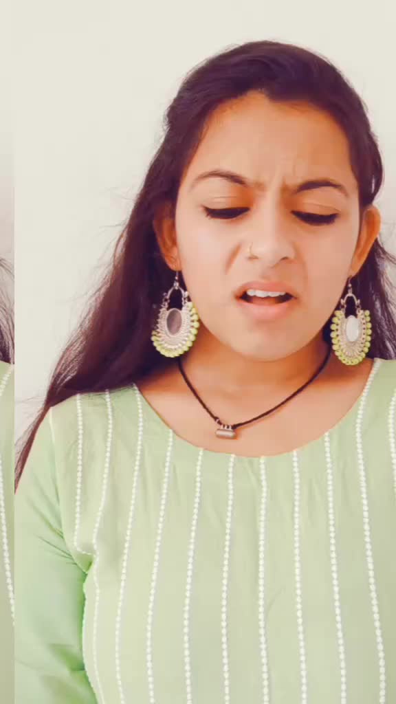 @🖤 JANVI RATHOD 🖤