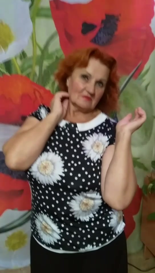 @Валентина💖