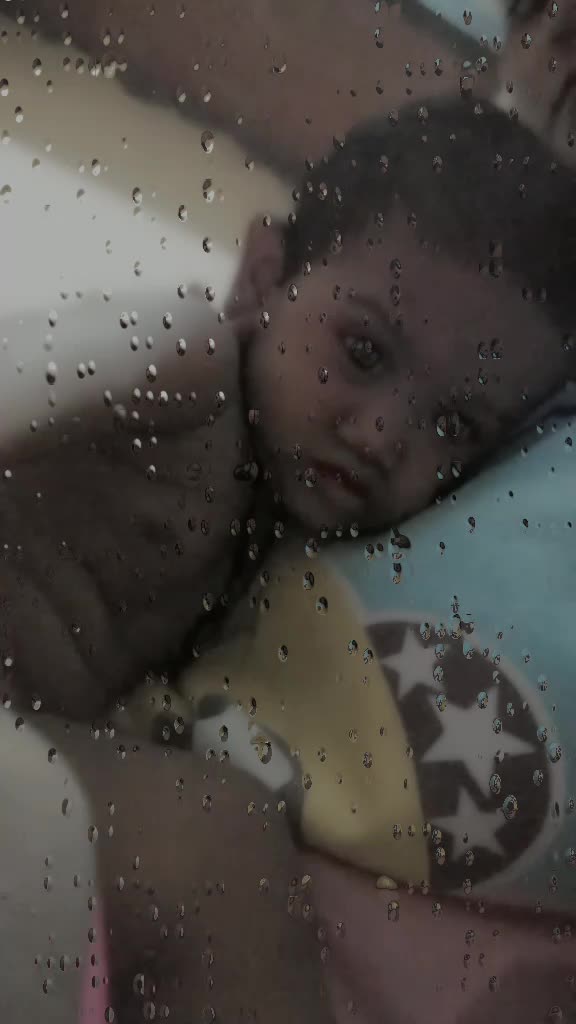 @Kuldeep Kumar