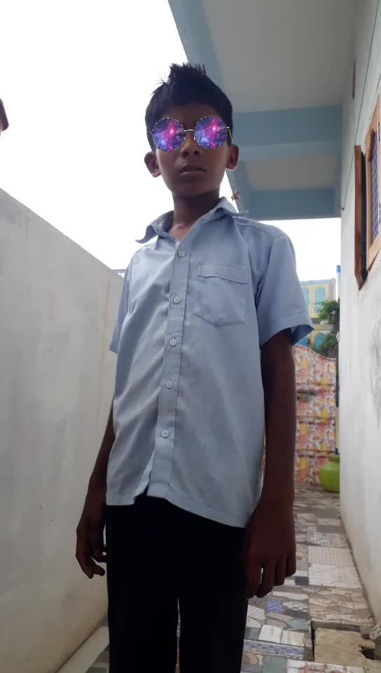 @shaik yunus 143