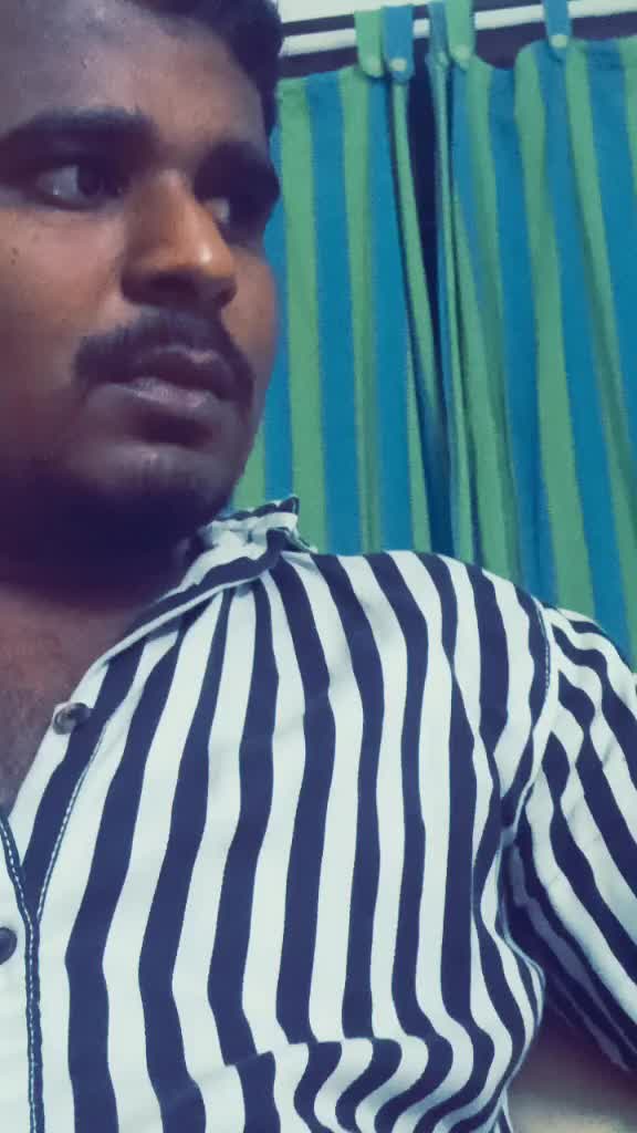 @madanapalli bulodu